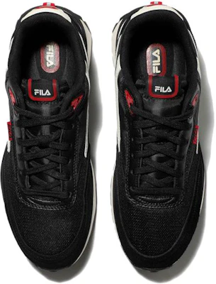FILA Renno ''Nero'' 1RM01934D_014 Shop FILA Renno ''Nero'' 1RM01934D_014