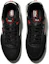Shop FILA Renno ''Nero'' 1RM01934D_014