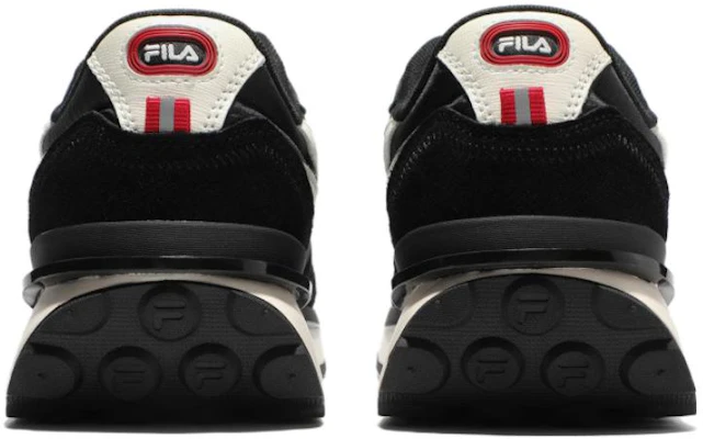 FILA Renno ''Nero'' 1RM01934D_014 Purchase FILA Renno ''Nero'' 1RM01934D_014