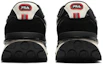 Purchase FILA Renno ''Nero'' 1RM01934D_014