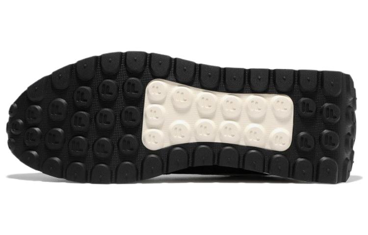 FILA Renno 'Black' 圖 6