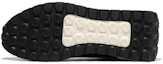 Details for FILA Renno ''Nero'' 1RM01934D_014