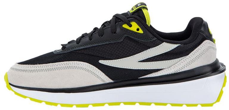 fila-renno-black-green-1-rm-02209-016