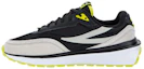 Buy FILA Renno ''Nero Verde'' 1RM02209-016