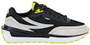 Order FILA Renno ''Nero Verde'' 1RM02209-016