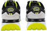 Shop FILA Renno ''Nero Verde'' 1RM02209-016