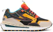 Order FILA Renno ''Blu Giallo'' Sneakers 1RM02196-016