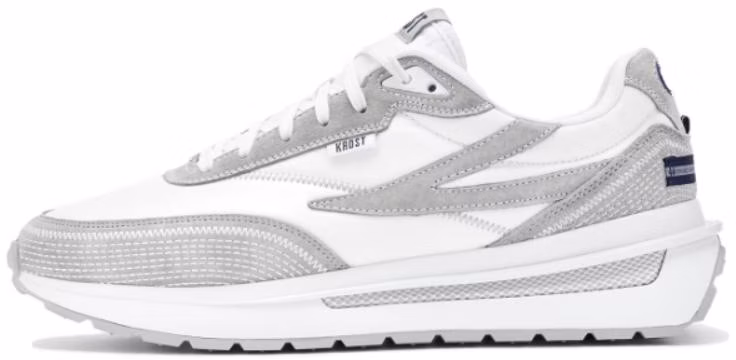 fila-renno-white-grey-504057409-01-b
