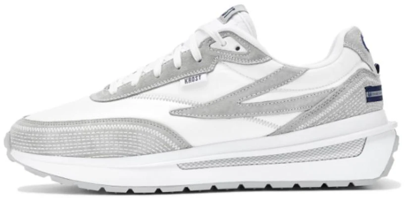 FILA Renno ''Bianco Grigio'' 504057409-01B Buy FILA Renno ''Bianco Grigio'' 504057409-01B