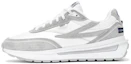 Buy FILA Renno ''Bianco Grigio'' 504057409-01B