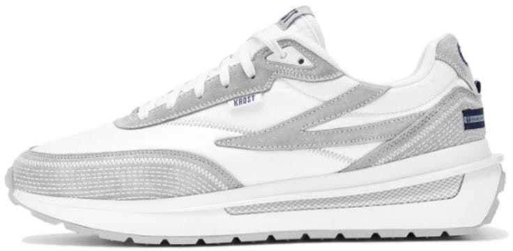 fila-renno-white-grey-504057409-01-b