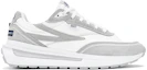 Order FILA Renno ''Bianco Grigio'' 504057409-01B