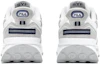 Shop FILA Renno ''Bianco Grigio'' 504057409-01B