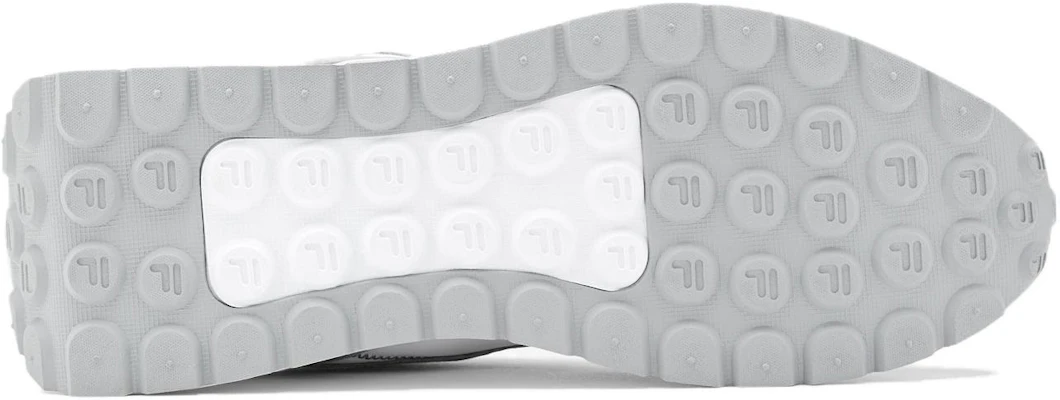FILA Renno ''Bianco Grigio'' 504057409-01B Purchase FILA Renno ''Bianco Grigio'' 504057409-01B
