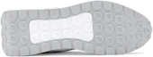 Purchase FILA Renno ''Bianco Grigio'' 504057409-01B
