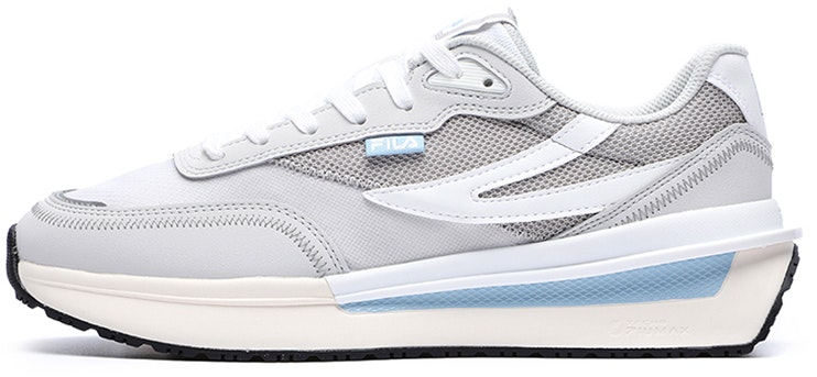 fila-renno-white-grey-f12-m226122-fbb