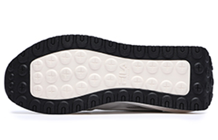 Purchase FILA Renno Sneakers 'Kelabu Putih' F12M226122FBB