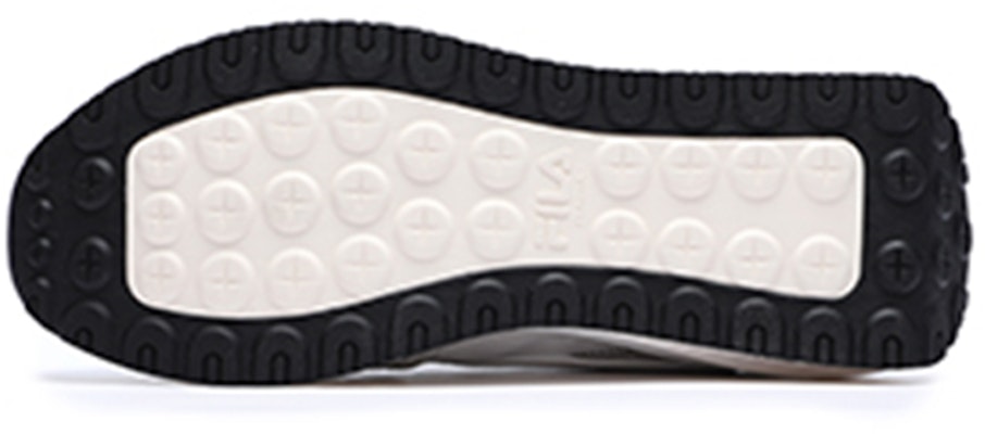 FILA Renno Sneakers 'Kelabu Putih' F12M226122FBB Purchase FILA Renno Sneakers 'Kelabu Putih' F12M226122FBB