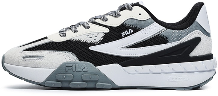 fila-renno-classics-sneakers-white-grey-black-f12-m221121-fbw