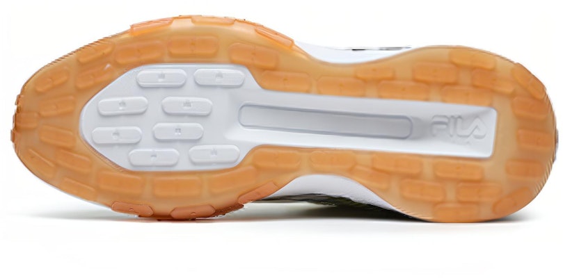 FILA斐樂 Cake 舒適 減震防滑耐磨 低幫 生活休閒鞋 男款 Purchase FILA斐樂 Cake 舒適 減震防滑耐磨 低幫 生活休閒鞋 男款