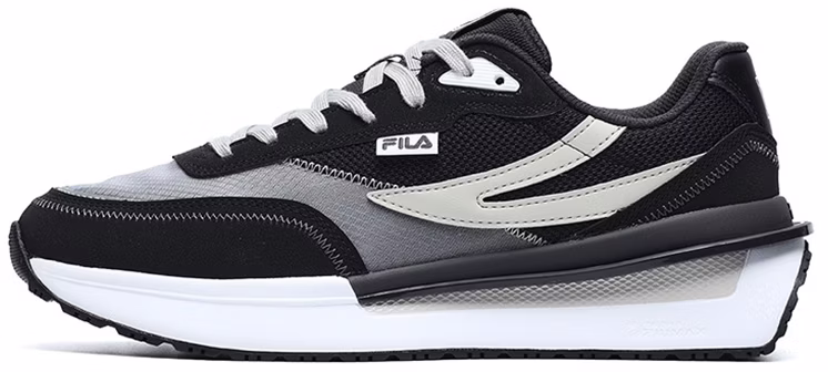 fila-renno-sneakers-black-grey-f12-m226122-fbn