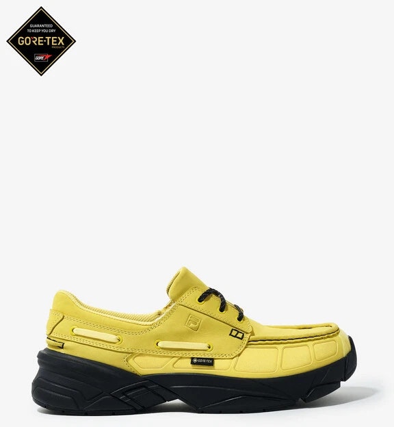 fila-replica-02-25-gtx-11001-xm-02854-h040