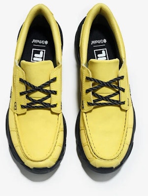 Fila Replica 02/25 GTX Black/Yellow/Yellow 11001XM02854H040 Shop Fila Replica 02/25 GTX Black/Yellow/Yellow 11001XM02854H040