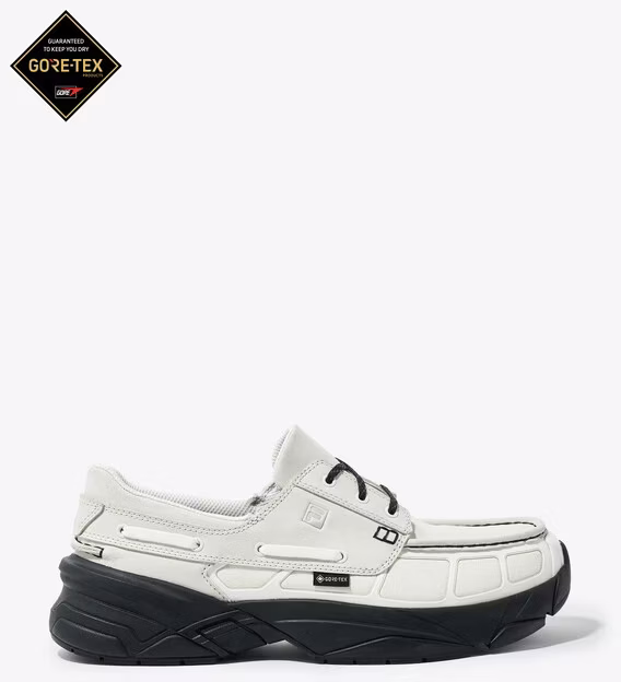 fila-replica-02-25-gtx-11001-xm-02854-h100
