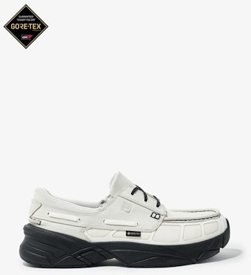 Fila Replica 02/25 GTX White/White/White 11001XM02854H100 Buy Fila Replica 02/25 GTX White/White/White 11001XM02854H100