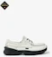 Buy 휠라 레플리카 02/25 GTX 화이트/화이트/화이트 11001XM02854H100