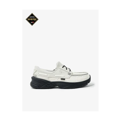 Fila Replica 02/25 GTX White/White/White