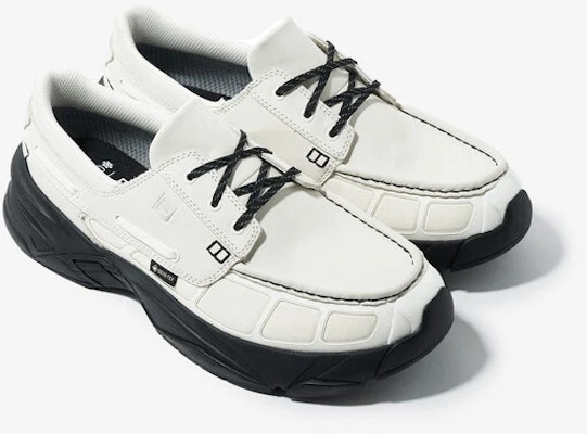 Fila Replica 02/25 GTX White/White/White 11001XM02854H100 Order Fila Replica 02/25 GTX White/White/White 11001XM02854H100