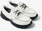 Order 휠라 레플리카 02/25 GTX 화이트/화이트/화이트 11001XM02854H100