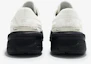 Details for 휠라 레플리카 02/25 GTX 화이트/화이트/화이트 11001XM02854H100