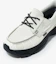 Sizing 휠라 레플리카 02/25 GTX 화이트/화이트/화이트 11001XM02854H100