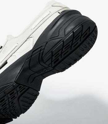 Fila Replica 02/25 GTX White/White/White 11001XM02854H100 Cheap Fila Replica 02/25 GTX White/White/White 11001XM02854H100