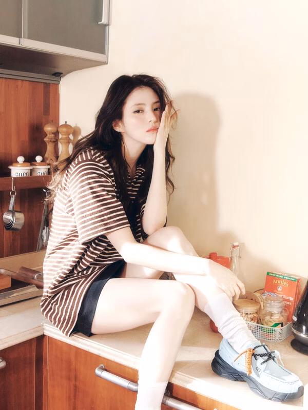 fila-replica-02-25-gtx-11001-xm-02854-h400