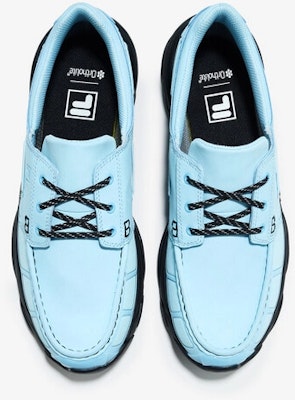 斐乐 Replica 02/25 GTX 蓝色/蓝色/蓝色 11001XM02854H400 Purchase 斐乐 Replica 02/25 GTX 蓝色/蓝色/蓝色 11001XM02854H400