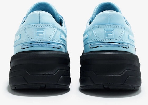 斐乐 Replica 02/25 GTX 蓝色/蓝色/蓝色 11001XM02854H400 Sizing 斐乐 Replica 02/25 GTX 蓝色/蓝色/蓝色 11001XM02854H400