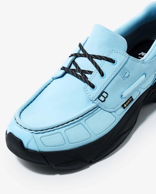 斐乐 Replica 02/25 GTX 蓝色/蓝色/蓝色 11001XM02854H400 Cheap 斐乐 Replica 02/25 GTX 蓝色/蓝色/蓝色 11001XM02854H400