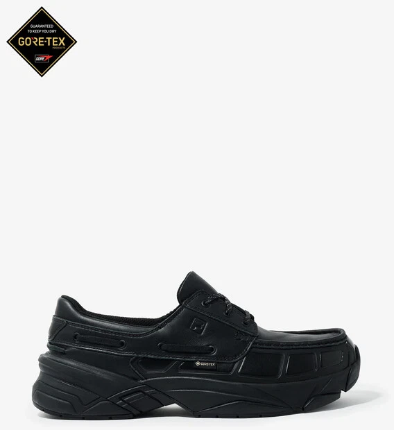 fila-replica-02-25-gtx-sneakers-11001-xm-02854-h001