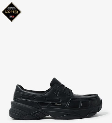 Fila Replica 02/25 GTX 黑色運動鞋 11001XM02854H001 Buy Fila Replica 02/25 GTX 黑色運動鞋 11001XM02854H001