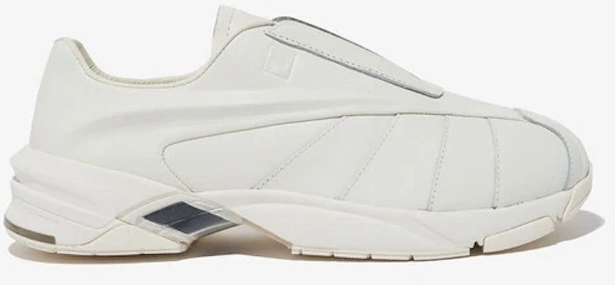 Fila Replica 2002 PRM Sneakers White/White/White 11001RM02961H100 Buy Fila Replica 2002 PRM Sneakers White/White/White 11001RM02961H100