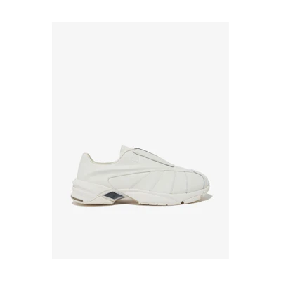 Fila Replica 2002 PRM Sneakers White/White/White