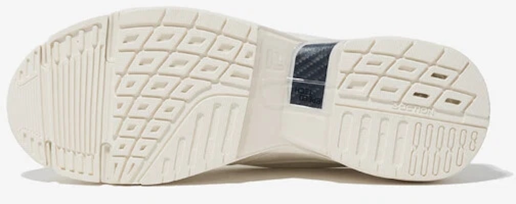 Fila Replica 2002 PRM Sneakers White/White/White 11001RM02961H100 Purchase Fila Replica 2002 PRM Sneakers White/White/White 11001RM02961H100
