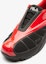Sizing Zapatillas Fila Replica 2002 Negro/Negro/Rojo 11001RM02752G023