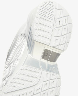 Fila Replica 2002 Sneakers Grey/White/Grey 11001RM02752G071 Cheap Fila Replica 2002 Sneakers Grey/White/Grey 11001RM02752G071