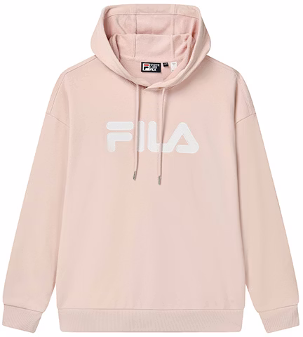 fila-retro-classic-logo-hoodie-unisex-loose-fit-ronglin-pink-autumn-wear-f51-u238298-f-lp
