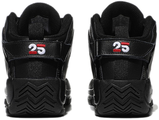 FILA ユニセックス ハイカット (ブラック) 1BM01374D_014 Purchase FILA ユニセックス ハイカット (ブラック) 1BM01374D_014