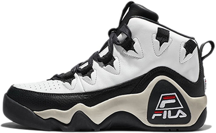fila-retro-high-top-basketball-black-white-korean-edition-1-bm-01382-d-125